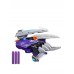 Avengers Assembler Gear 2.0 Hero Black Panther Toys